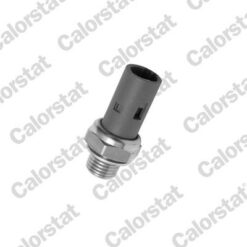 Yağ Müşürü Megane-clıo-kangoo-laguna K9k-f8q-k4m-f9q-f4r Yeşil 0.20 Bar - 7700417970-8200671286-6001545330