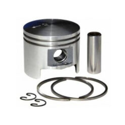 Motor Piston Segman Std 69.60mm Astra J-corsa D-fıorıno-doblo 1.3mtj Euro5 75-90-95 0.20 Kısa 87-435700-03 - 55229807-55229809-55229811