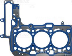 Sılındır Kapak Contası Bmw B38 F20 F21 F22 F23 F45 F46 F30 F31 F35 F32 F36 F48 F39 . Mını B36 B38 F5 4 F55 F56 F57 F60 - 11128630683-801.490