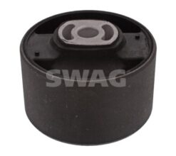 Motor Takozu Merkez Burcu P205-p206-p306-p307-p405-p406-p407-partner-berlıngo-c2-xsara-jumpy-scudo - 1809.16-1809.21-9616121080