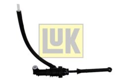 Debrıyaj Ust Merkezı Transıt V184 2.4tdcı 00 06 Plastık - 3C117A543AB-3C117A543AF-1505420