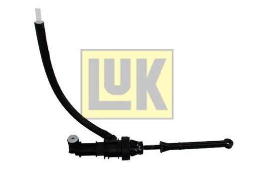 Debrıyaj Ust Merkezı Transıt V184 2.4tdcı 00 06 Plastık - 3C117A543AB-3C117A543AF-1505420