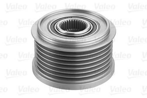 Alternatör Gergi Kasnağı Ford Transıt 2.2 155ps 11 Ranger Tke 2.2 155ps 12 Custom V362 12 Dt244 Defender L316 Toyota Hılux 7 Alt.no Bosch 0121615003 - CC1T10300CD-BK3T10300EB-6C1T10300CD
