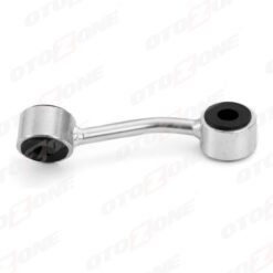 Askı Rotu On Sag Mercedes Sprınter B901 B904 . Vw Lt 28-35-46 - A9013200389-2D0411052