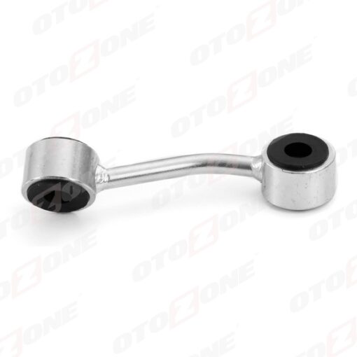 Askı Rotu On Sag Mercedes Sprınter B901 B904 . Vw Lt 28-35-46 - A9013200389-2D0411052