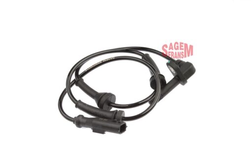 Abs Sensor Kablo Master Iıı Ön Sağ - Sol - 8200735314