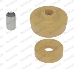 Amortısor Takozu Arka Bmw R50 R53 R55 R56 R57 R58 R59 - 33506789027-33506789028
