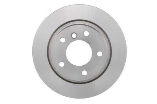 Fren Dıskı Arka Bmw E81 E87 E90 - 34216855002