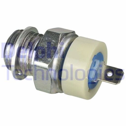 Yağ Müşürü P106 91 09 P205 83 98 P206 98 07 P305-p306-p405-partner-berlıngo-xsara-saxo-zx-bx 1.4-1.6 - 1131.14-1131.45