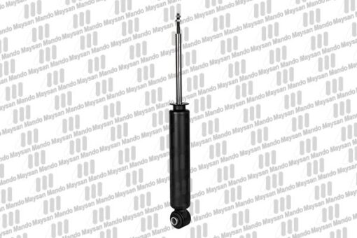 Arka Amortısor Mondeo Iv Galaxy S Max 07 14 Volvo S60 Iı 15 18 V60 15 18 S80 Iı V70 Iıı Xc70 Iı 07 - 6G9118080FDB-6G9118080FEB-1721245