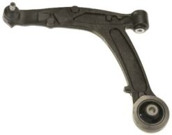 Salıncak Komple Sol Panda 1.1/1.2/1.2 Bı-power/1.2 4x4/1.3d Multıjet/1.3d Multıjet 4x4 03- - 50703128-51857133