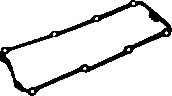 374908020