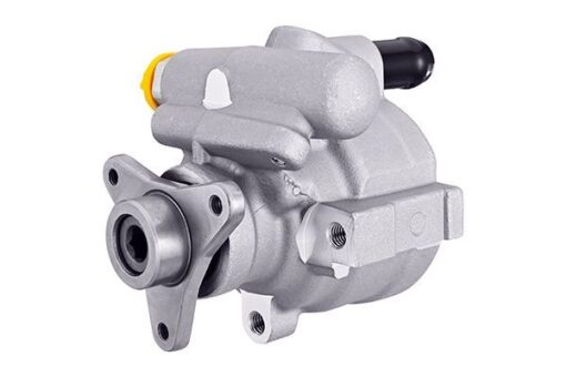 Direksiyon Pompası Clio Iı 1.2 8v Eng. D7f 1.4 8v Eng. E7j-k7j 1.4 16v Eng. K4j 1.6 16v Eng - 491108814R-7700840105-8200711377