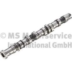 Eksantrık Mılı Emme Mercedes M271 Kompressor W203 W204 C209 W211 R171 - A2710511801