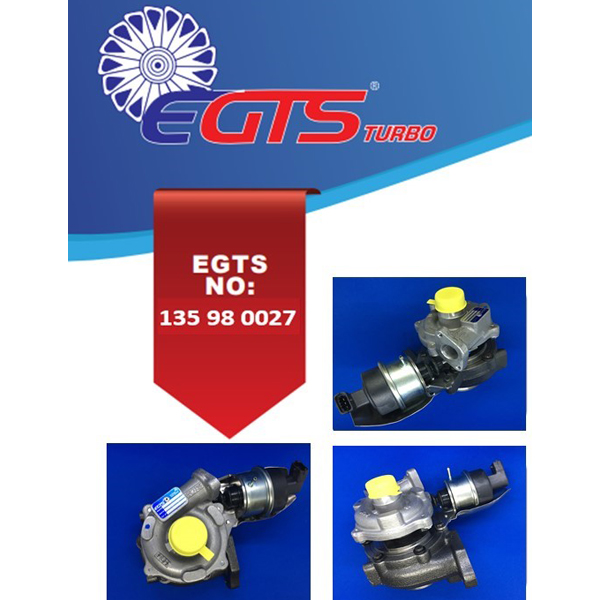 375776016