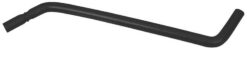 Yedek Su Depo Hortumu R19 - 7700791142