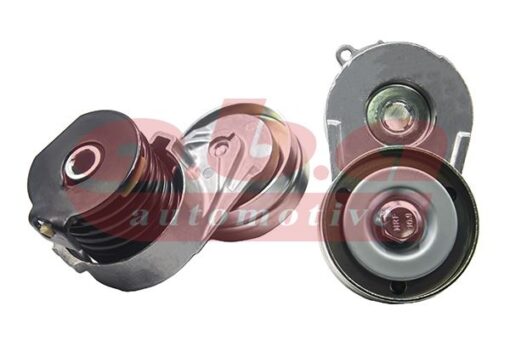 Alternatör Gergi Rulmanı Kütüklü Astra H 04 -corsa C-d 03- -combo 04- -merıva-zafıra 1.7cdt - 6204663-98005564