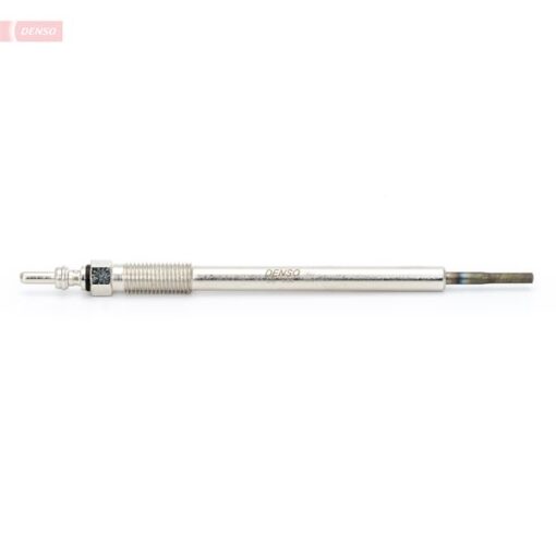 Ignition. Glow Plug - 1820A019