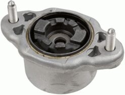 Amortısor Takozu Arka Mercedes X218 W204 S204 C204 W212 S212 A207 C207 - A2043200873