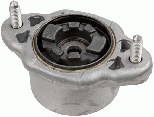 Amortısor Takozu Arka Mercedes X218 W204 S204 C204 W212 S212 A207 C207 - A2043200873
