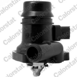 Termostat Astra J 10 15 Insıgnıa A 09 17 Corsa D 07 14 Corsa E 15 19 Merıva B 10 17 Mokka 13 19 1.4 A14net A14nel B14neh B14 Nej 103c - 28290034-25200455-1338031-55593034