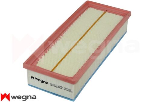 Hava Filtresi Süngerli Audı A4-a5 1.8 Tfsı-2.0tdı 08 C 32130 - 8K0133843E-8R0133843C-8R0133843D
