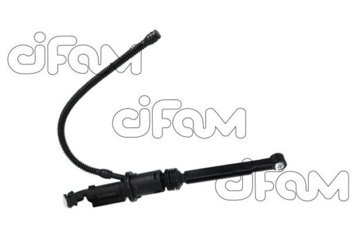 Debriyaj Üst Merkezi Crossland 17 P2008 13 P208 12 C3 09 - 9812924380-9812924680-3641911