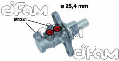 Fren Ana Merkezi Opel Corsa E 14 19 Adam 12 19 Arka Kampana Frenler İçin Grande Punto 05 15 Esp İçin - 39086987-95515253-13380250-77363866