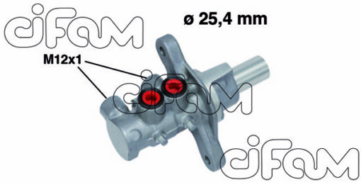 Fren Ana Merkezi Opel Corsa E 14 19 Adam 12 19 Arka Kampana Frenler İçin Grande Punto 05 15 Esp İçin - 39086987-95515253-13380250-77363866