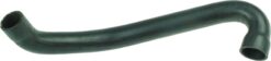 Radyator Hortumu Alt Mercedes W202 S202 C208 A208 W210 S210 - A2025012282