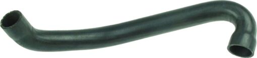 Radyator Hortumu Alt Mercedes W202 S202 C208 A208 W210 S210 - A2025012282