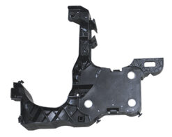 Far-tampon Bağlantı Ayağı R Renault Megane Iı - 8200137496