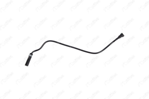 Yedek Su Depo Borusu Transıt 2.2 Tdci 11-14 - 1735922-CC118K012BB