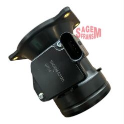 Hava Akış Metre Debimetre Bora-golf Iv-octavıa Passat 1.4 1.9d 1.6 Benzınlı 97 08 - 06A906461B