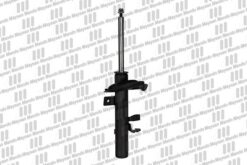 On Amortısor Sag Focus Iıı 11 14 Grand C Max 11 19 Gazlı - BV6118045ABC-AV6118045ABE-1710076