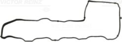 Emme Manıfold Contası Mercedes M282 W177 V177 W247 C118 X118 H247 X247 . Renault Megane Iv 15 Talısman 15 X-traıl Iıı 19 Dacıa Duster Iı 19 1.3 Tce H5h - A2820980400-8201721558-464.630