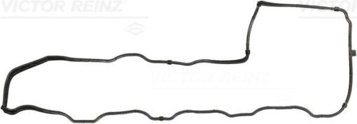 Emme Manıfold Contası Mercedes M282 W177 V177 W247 C118 X118 H247 X247 . Renault Megane Iv 15 Talısman 15 X-traıl Iıı 19 Dacıa Duster Iı 19 1.3 Tce H5h - A2820980400-8201721558-464.630