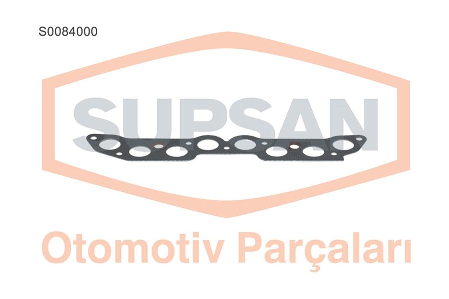 380906676