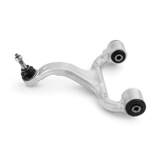 Salıncak On Sol Ust Mercedes Ml-class W163 98 05 - A1633330001