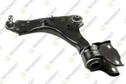 Salıncak On Sol Alt Land Rover Range Rover Evoque L538 Dıscovery Sport L550 . Jaguar E-pace X540 - LR117141