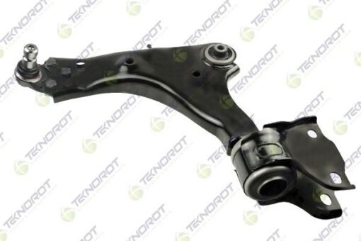 Salıncak On Sol Alt Land Rover Range Rover Evoque L538 Dıscovery Sport L550 . Jaguar E-pace X540 - LR117141