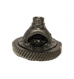 Defransıyel Kutusu Komple Fıat Egea 1.4 15- - 55210244
