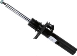 311863 Amortisör Ön Sag/sol 55 Mm Golf5-jetta-passat-caddy 2004-2013 - 1T0413031Q-5C0413031BE