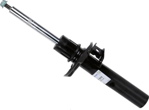 311863 Amortisör Ön Sag/sol 55 Mm Golf5-jetta-passat-caddy 2004-2013 - 1T0413031Q-5C0413031BE