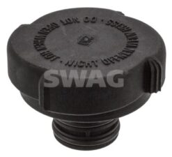 Radyator Kapagı Bmw E31 E36 E32 E38 E46 . Land Rover Range Rover Vogue L322 - 17111742231-PCD100200L