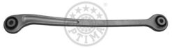 Denge Kolu Arka Alt Mercedes S-class W140 C140 W220 C215 - A2203502606