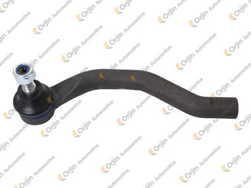 Rot Başı Dış Sol Honda Cıvıc 1.6l R16a2 Fd6 Vtec Sedan 06-11 / 1.8l R18a2 Fd7 Sedan 06-11 / 1.3l Hybrıd Lda2 Fd3 06- - 53560SNAA01-53560SNAA02