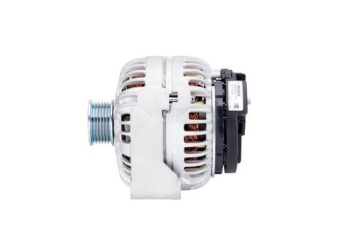 Alternator 12v 150a Mercedes C208 C219 W210 W211 W220 - A0141540102