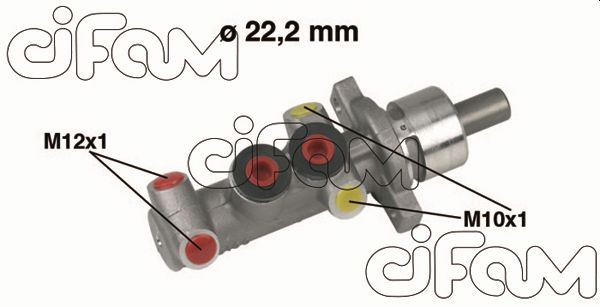 383089085