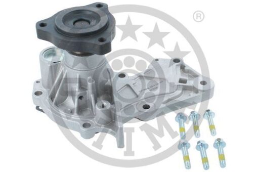 Devırdıam Focus Iıı 11 Kuga Iı 14 17 Mondeo V 14 1.5 Ecoboost - DS7G8591AA-1935496-1801313